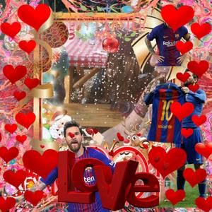 Meet your Posher, Elba